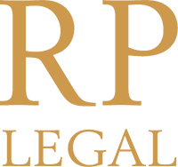 RP LEGAL